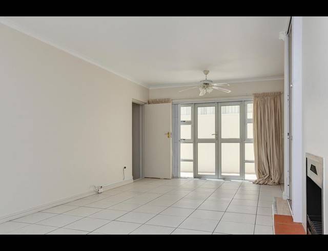 3 BEDROOM PROPERTY TO RENT IN CLAREMONT